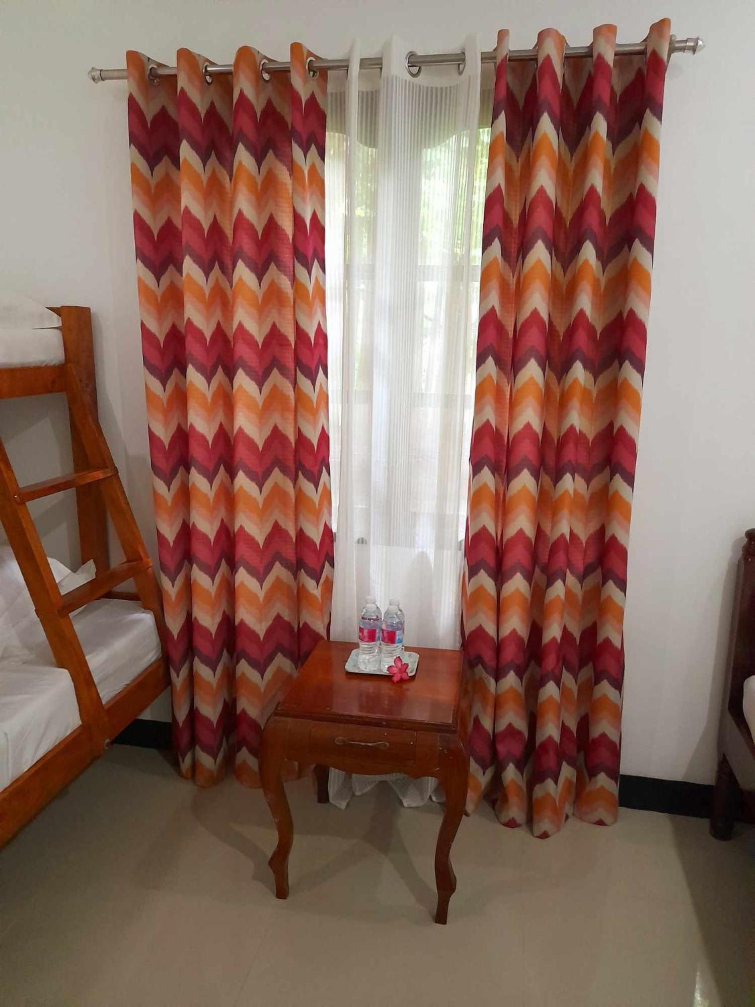El Taraw Bed & Breakfast Puerto Princesa Dış mekan fotoğraf